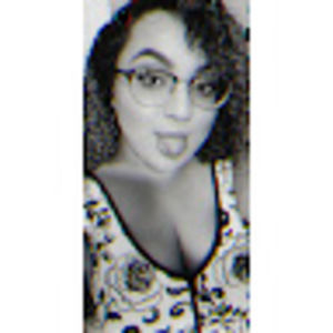 Meet your Posher, Noelia